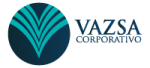 VAZSA Corporativo Culinario